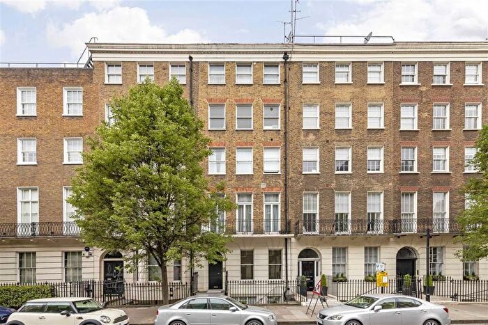 3 Bedroom Flat To Rent In Great Cumberland Place, Marylebone, W1H