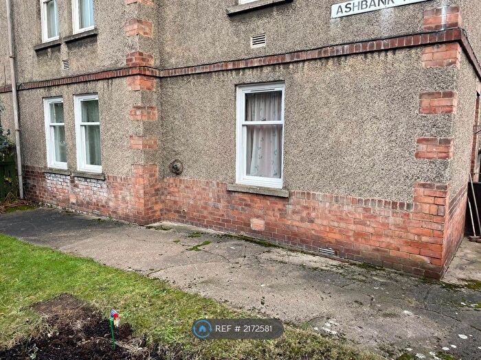2 Bedroom Flat To Rent In Ashbank Road, Dundee, DD2
