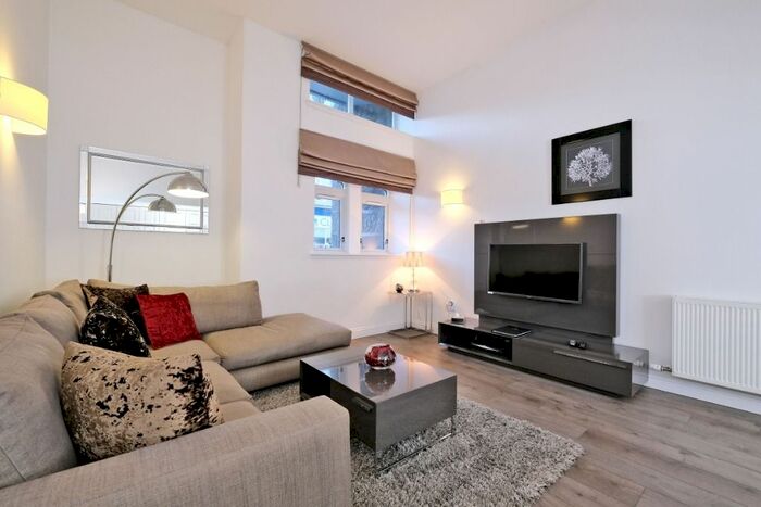 2 Bedroom Flat To Rent In Rosemount Place, Rosemount, Aberdeen, AB25