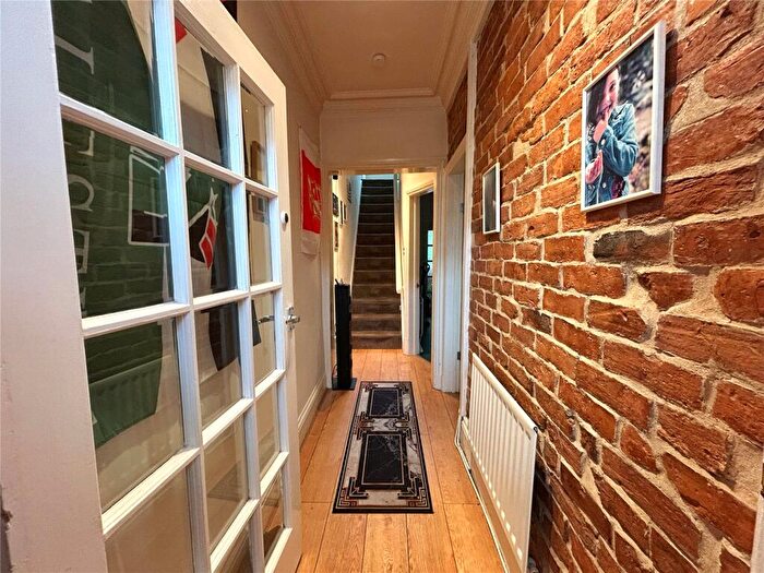 2 Bedroom Terraced House For Sale In Burnley Road, Crawshawbooth, Rossendale, BB4