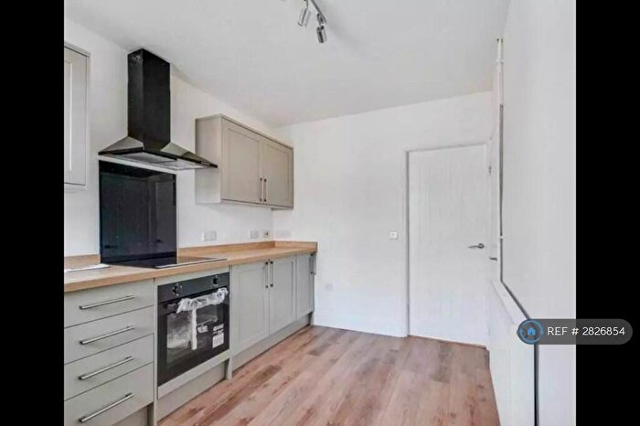 2 Bedroom Semi Detached House To Rent In Long Eaton, Nottingham, NG10