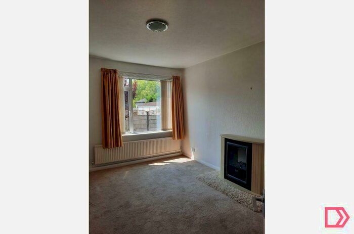 1 Bedroom Flat To Rent In Levens Court, Levens Drive, Heysham, Lancaster, LA3
