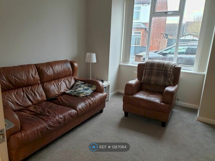 3 Bedroom Terraced House To Rent In White Street, Selby, YO8