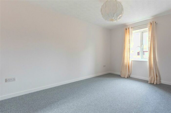 1 Bedroom Apartment To Rent In Somerset Street, Redcliffe, Bristol, BS1