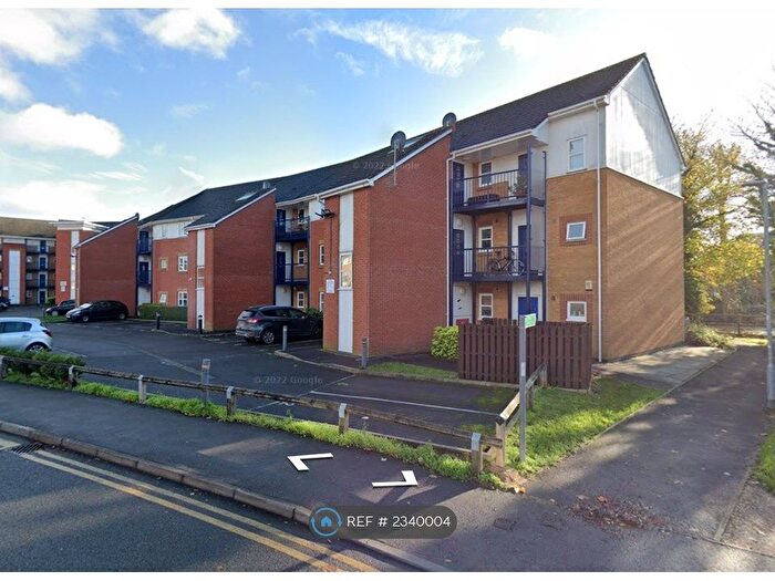 1 Bedroom Flat To Rent In Kennet Walk, Reading, RG1