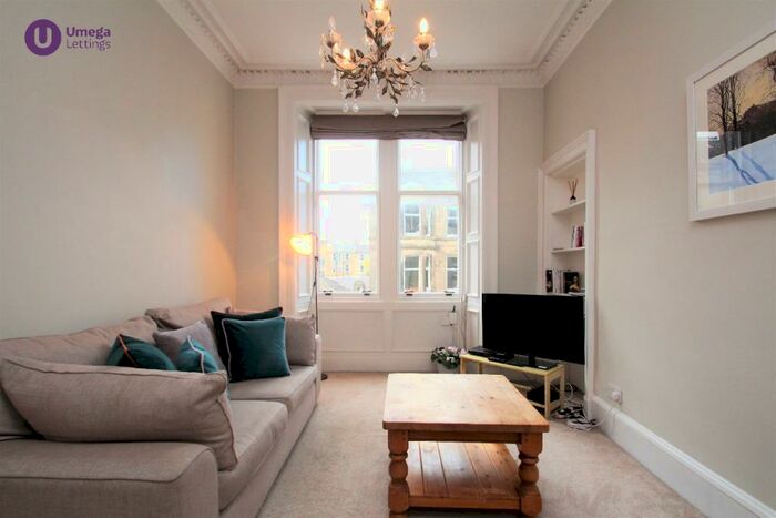1 Bedroom Flat To Rent In Dean Park Street, Stockbridge, Edinburgh, EH4
