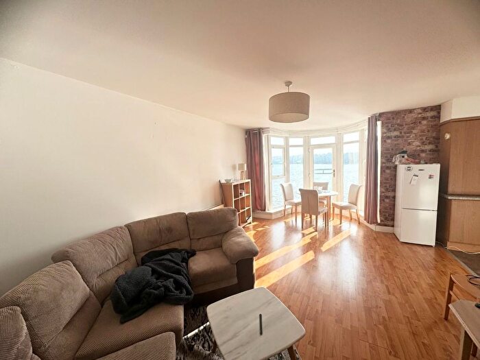 2 Bedroom Barn Conversion To Rent In Strand Road, Londonderry, BT48