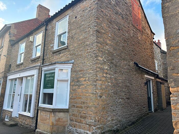 2 Bedroom Flat To Rent In Crown Square, York, YO62