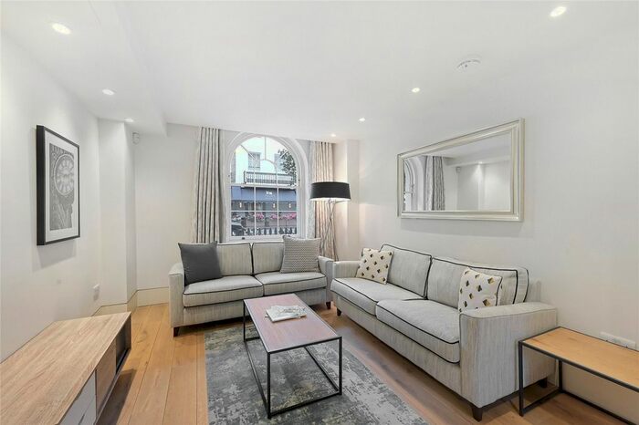 2 Bedroom Flat To Rent In Ebury Street, Belgravia, London, SW1W