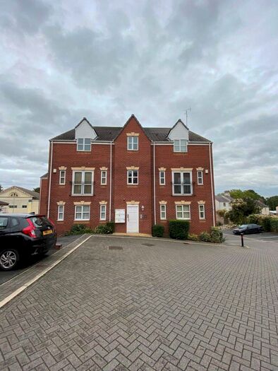 2 Bedroom Apartment To Rent In Apartment, Bewick House, Swan Court, Askern, Doncaster, DN6