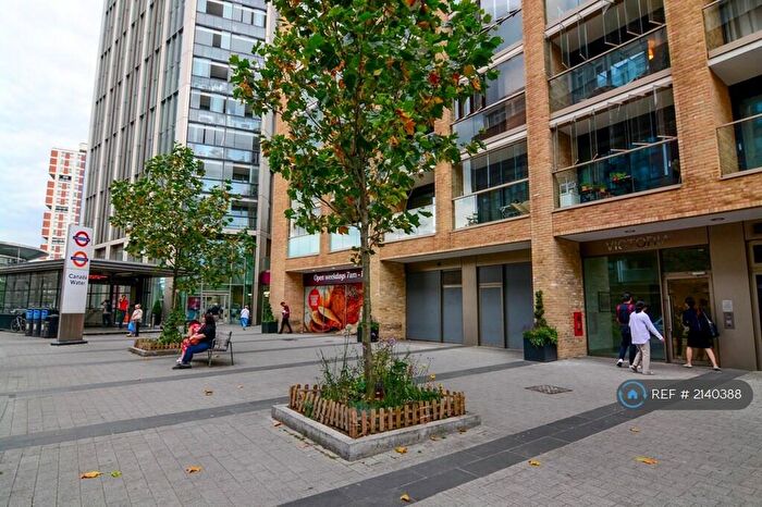 2 Bedroom Flat To Rent In Victoria House, London, SE16