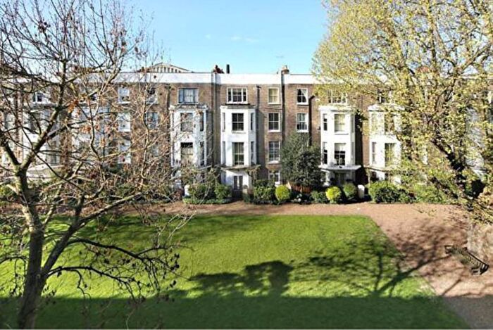 2 Bedroom Flat To Rent In Holland Road, Holland Park, W14