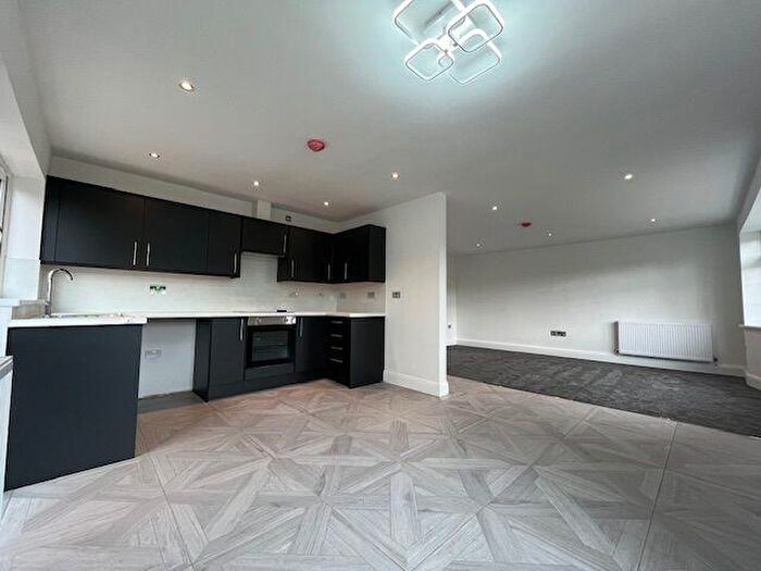 2 Bedroom Semi-Detached House To Rent In Malham Close, Lincoln, LN6