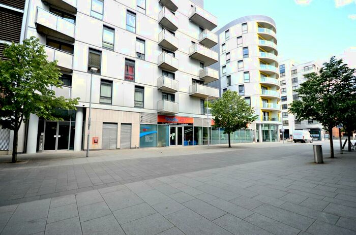 2 Bedroom Apartment To Rent In Chatham Place, Reading, RG1