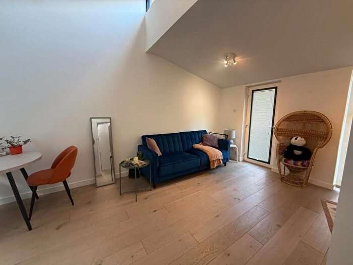 2 Bedroom Detached Bungalow To Rent In Trendlewood Park, Bristol, BS16