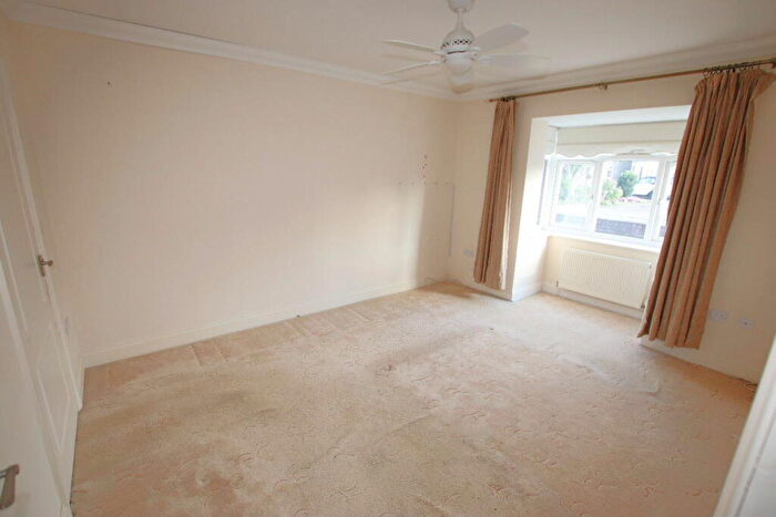 2 Bedroom Detached Bungalow For Sale In Weeley, CO16