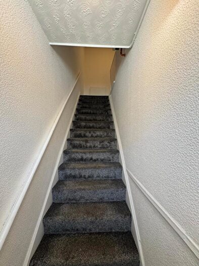 3 Bedroom Apartment To Rent In Park Terrace, Swalwell, NE16