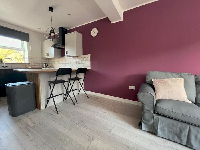 1 Bedroom Flat To Rent In The Old Brass Foundry, Marlborough Terrace, Hull, HU2