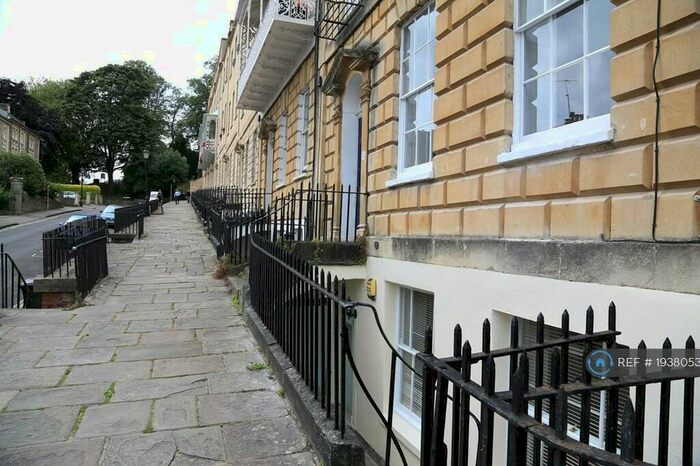 2 Bedroom Flat To Rent In Charlotte Street, Bristol, BS1