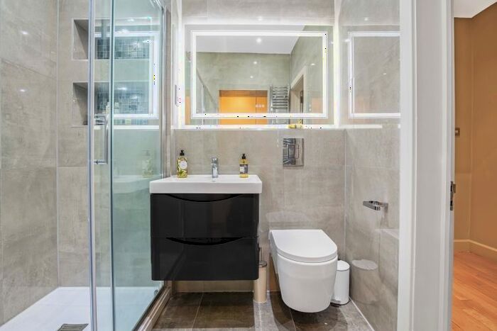 1 Bedroom Flat To Rent In West Eaton Place, Belgravia, SW1X