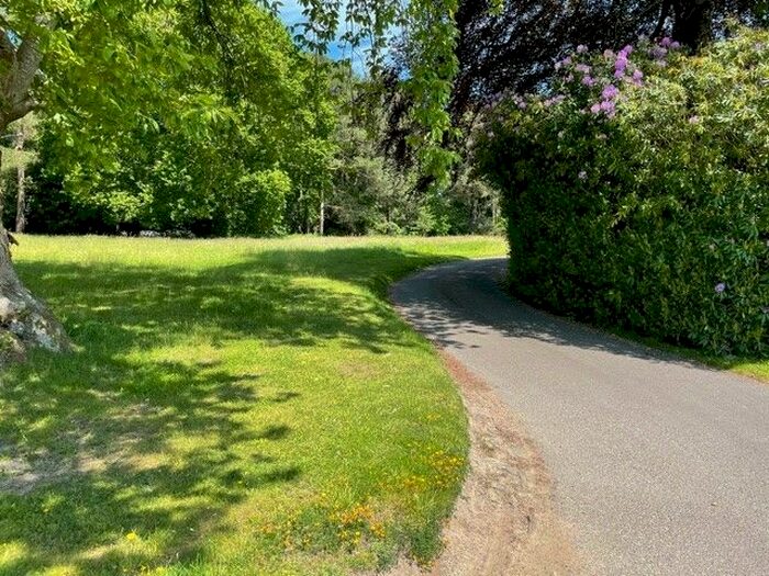 Land For Sale In Land Adjoining, Lodsworth Land, Petworth GU28