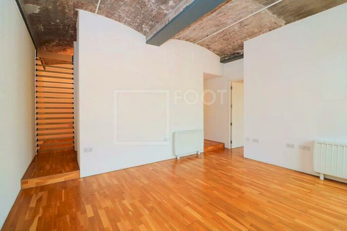2 Bedroom Apartment To Rent In Unfurnished Apartment, Silk Warehouse, BD9