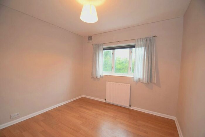 1 Bedroom Maisonette To Rent In Stanmore, SO22