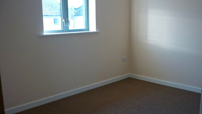 2 Bedroom Apartment To Rent In St Stephens Court, Pottery Terrace, NP20