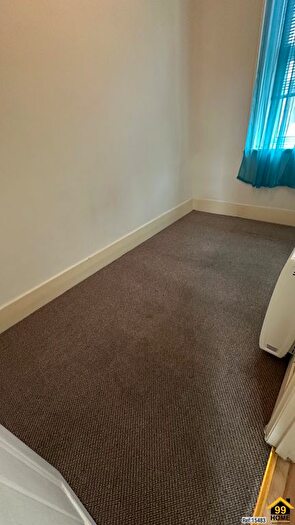 2 Bedroom Flat To Rent In Merton High Street, London, SW19