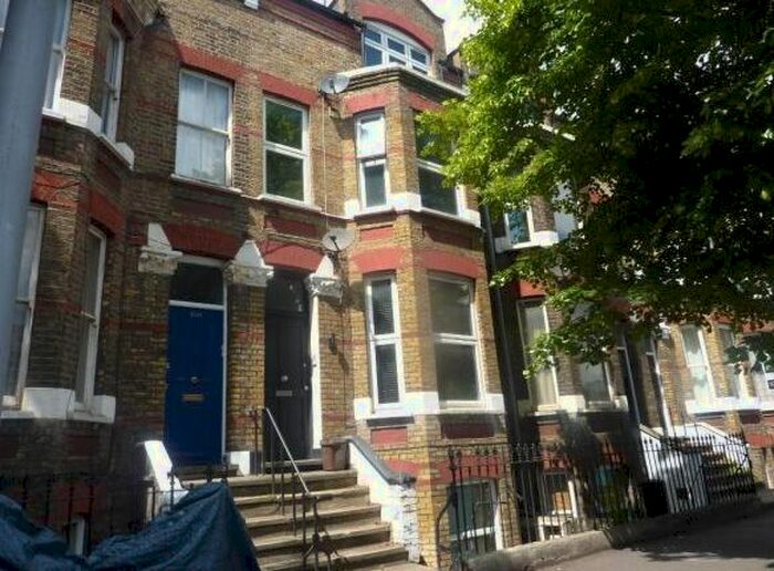 1 Bedroom Flat To Rent In Belvedere Buildings, Borough, SE1