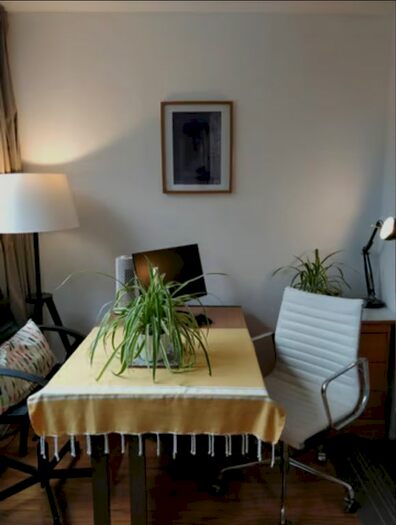 3 Bedroom Flat To Rent In Mandeville House, Rolls Road, SE1