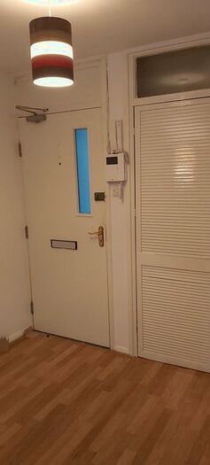 2 Bedroom Flat To Rent In Redbridge Lane East, Ilford IG4