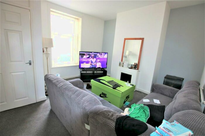 2 Bedroom Terraced House For Sale In Sough Road, Darwen, BB3