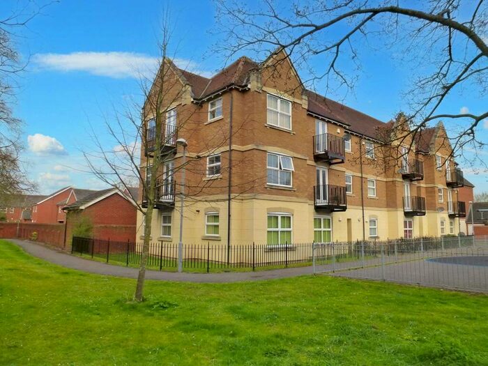 2 Bedroom Apartment To Rent In Alder Road, Weston Turville, HP22