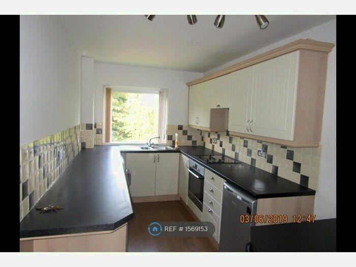 1 Bedroom Flat To Rent In Acrefield Road, Prenton, CH42
