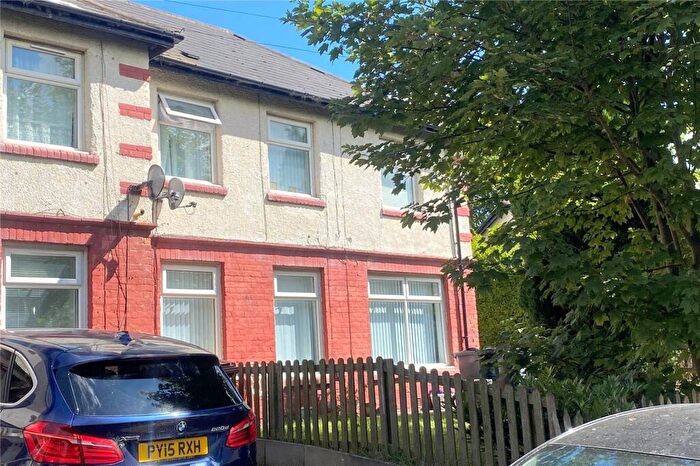 3 Bedroom Semi-Detached House To Rent In Sycamore Avenue, Whitley Bay, NE25