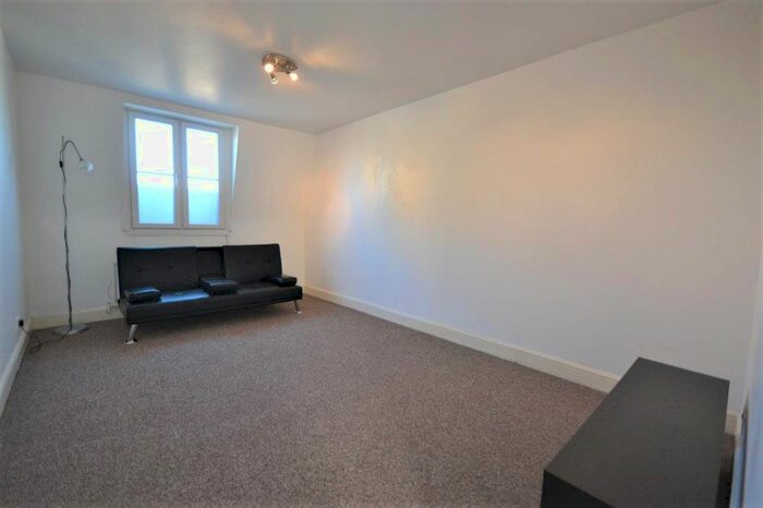 1 Bedroom Flat To Rent In Shirland Road, Maida Vale, London, W9