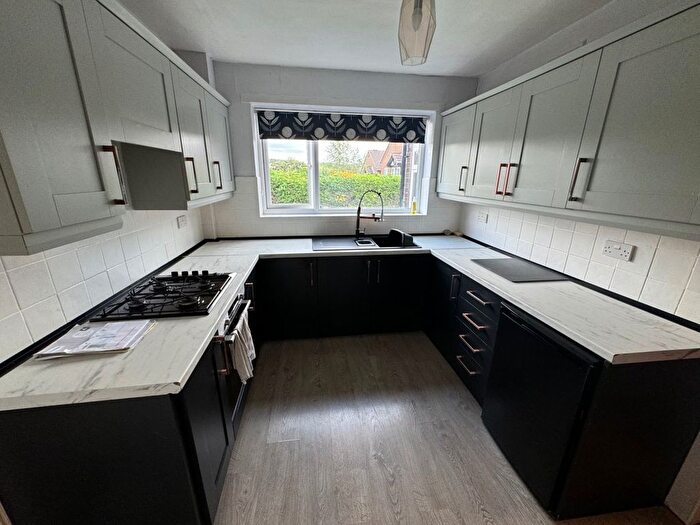 3 Bedroom Semi-Detached House To Rent In Wellhouse Lane, Penistone, Sheffield, S36