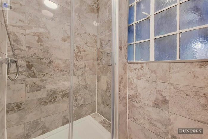 4 Bedroom Flat To Rent In Gloucester Place, London, NW1
