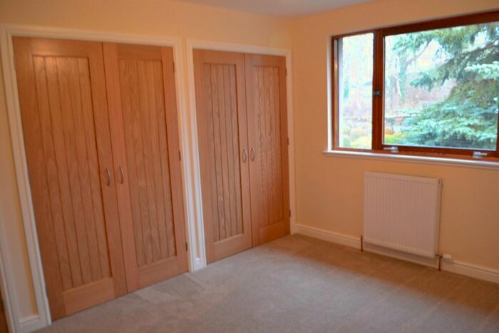 3 Bedroom Bungalow To Rent In Croft Road, Forres, IV36