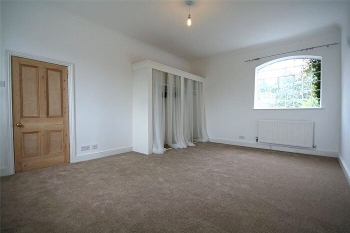 4 Bedroom Semi-detached House To Rent In Knightsbridge Green, Knightsbridge, Cheltenham, Gloucestershire, GL51