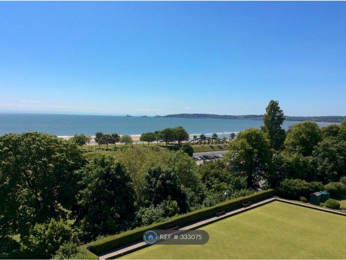 2 Bedroom Flat To Rent In Bryn Road, Swansea, SA2