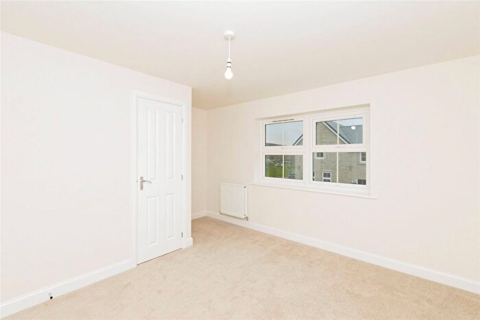 2 Bedroom Semi-Detached House For Sale In Yellowhammer Road, Burnley, Lancashire, BB11