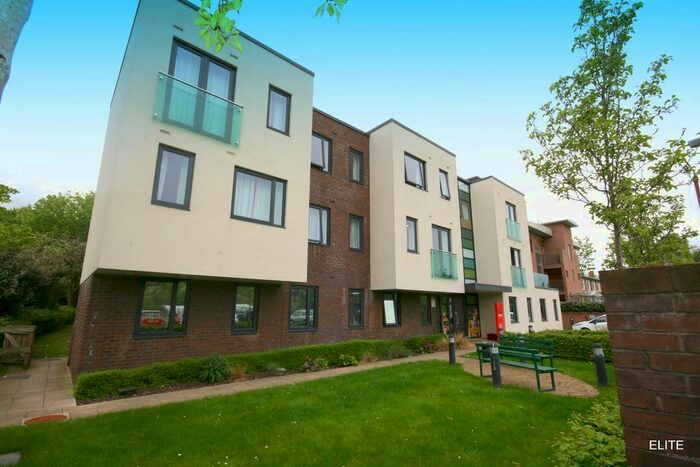 Studio To Rent In Green Lane, Durham, DH1