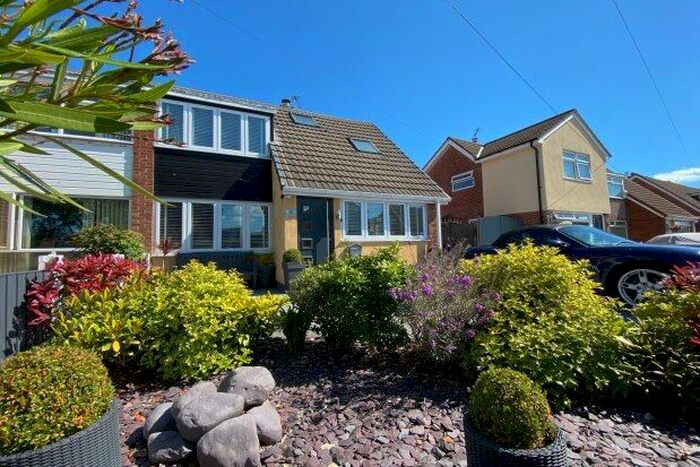 2 Bedroom Property To Rent In Meadow Lane, Liverpool, L31