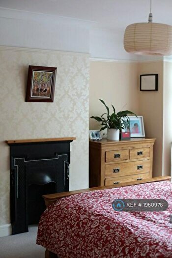 3 Bedroom Terraced House To Rent In Matlock Crescent, Cheam, Sutton, SM3