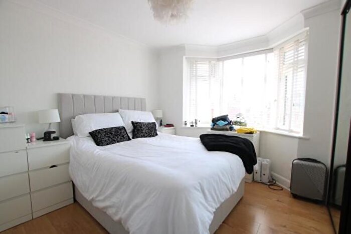3 Bedroom Property To Rent In Mill Road, Southampton, SO15