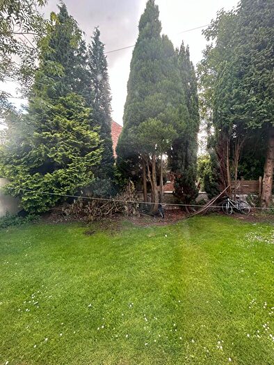 2 Bedroom Flat To Rent In Everett Road, Withington, M20