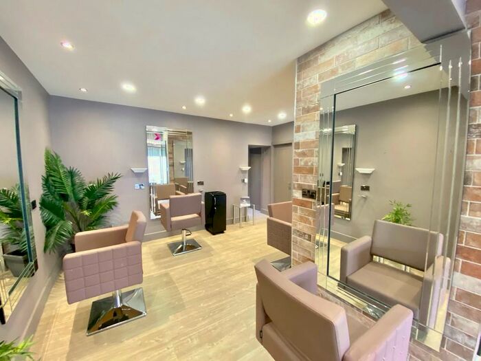 1 Bedroom Land To Rent In Southend Terrace, Sheriff Hill, NE9