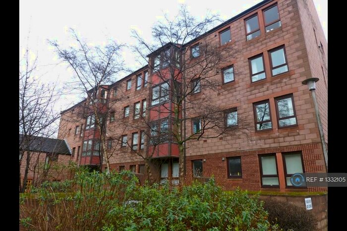 1 Bedroom Flat To Rent In Easter Road, Edinburgh, EH6